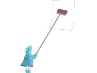 Interesting Non-Fiction!