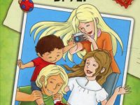 Найкращі друзі