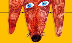 Мені не потрапити до “Книги рекордів Гіннеса”