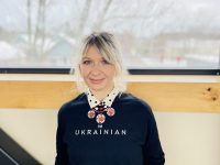 ЯК НАПИСАТИ ДИТЯЧУ КНИЖКУ: ОНЛАЙН-ПРАКТИКУМ