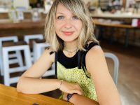 Вебінар «НАЗВА, ЩО ПРОДАЄ»