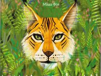 Мама прийшла