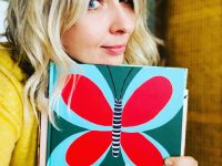 Запис вебінару “Як створити українську дитячу книжку для світової аудиторії”